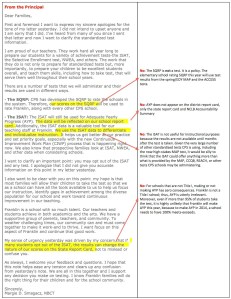 Retraction letter 2/12/2013