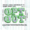 optoutsticker
